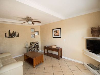 Anna Maria Island Holmes Beach Condo 896895